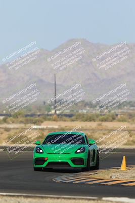 media/May-21-2023-SCCA SD (Sun) [[070d0efdf3]]/2-Intermediate Group/Session 1 (Turn 11)/